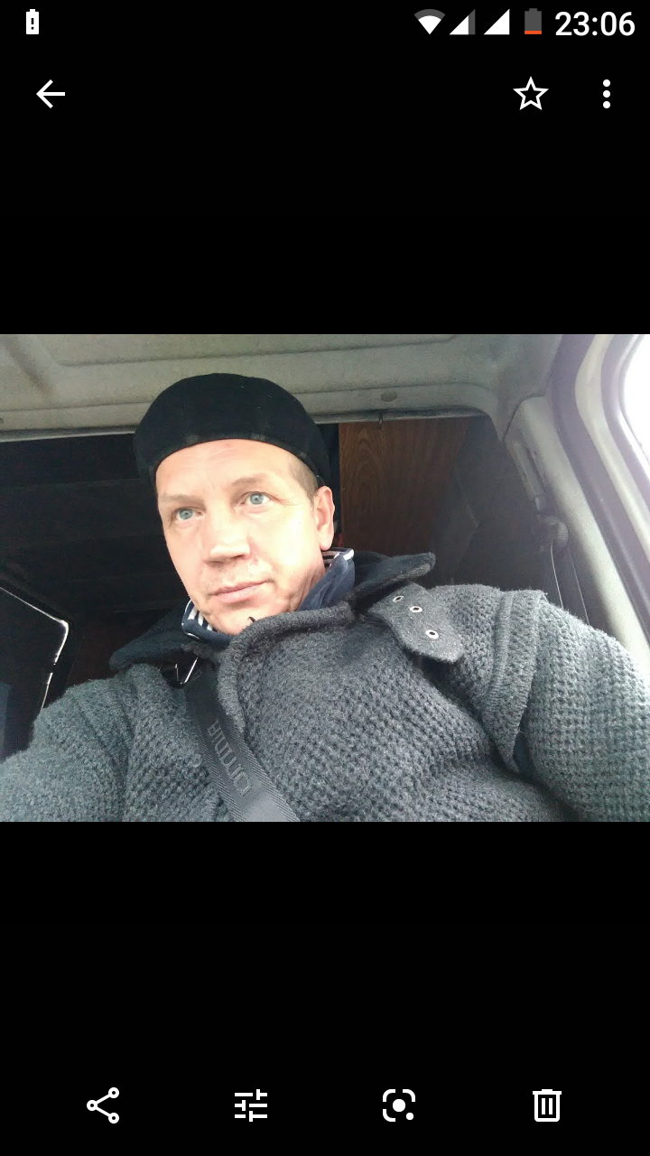 Константин Б.