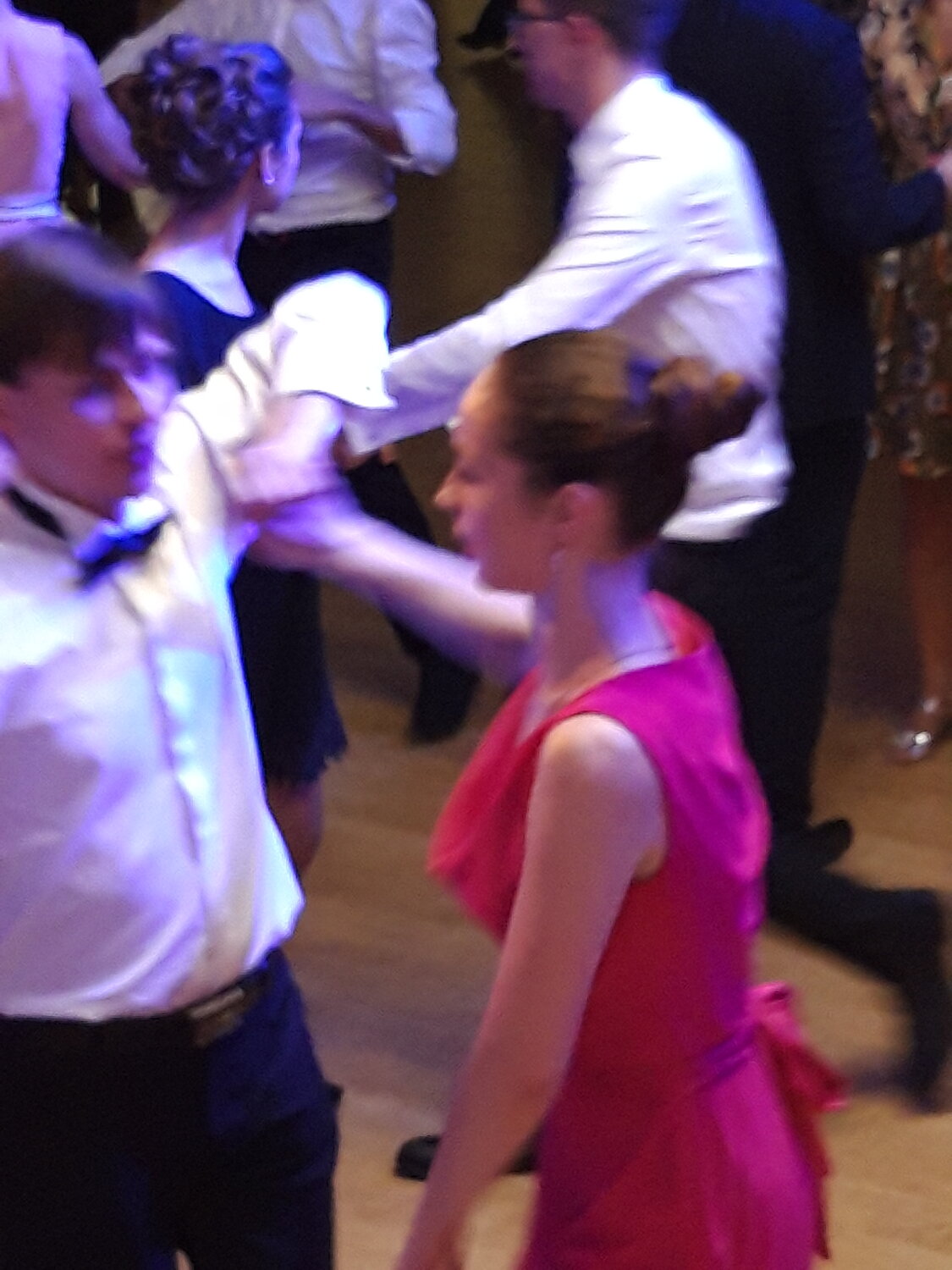 бальные танцы, пузырев николай бальные танцы, бальные танцы усанов александр, самсонова бальные танцы, яценко дарья бальные танцы