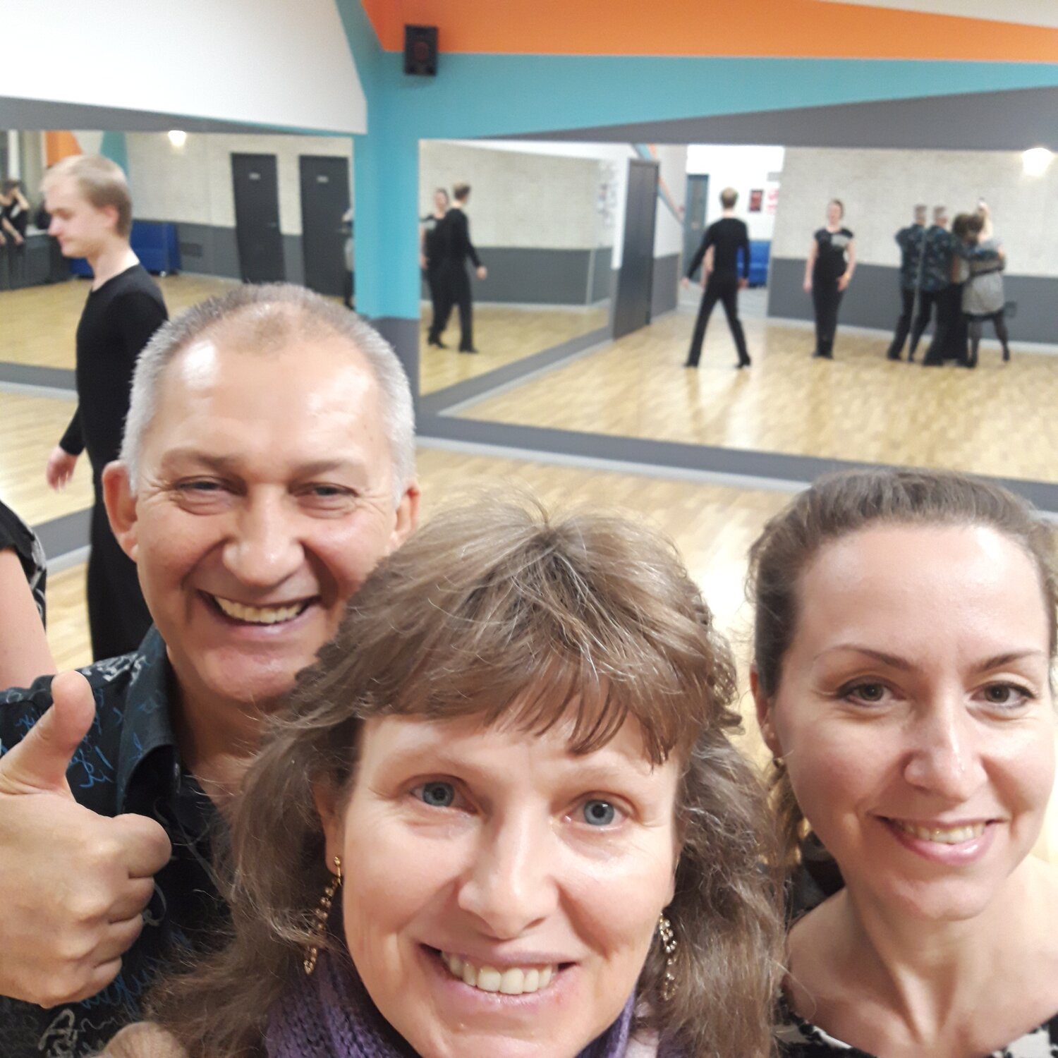 люди, коллектив, школа, встреча выпускников, детдом коршунихе смотреть