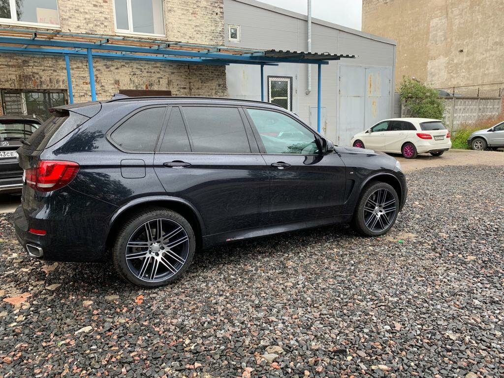 bmw x5, bmw x5 f15 599 стиль, 599 стиль bmw x5, bmw x5 599 стиль r20, BMW 1er II (F20-F21)