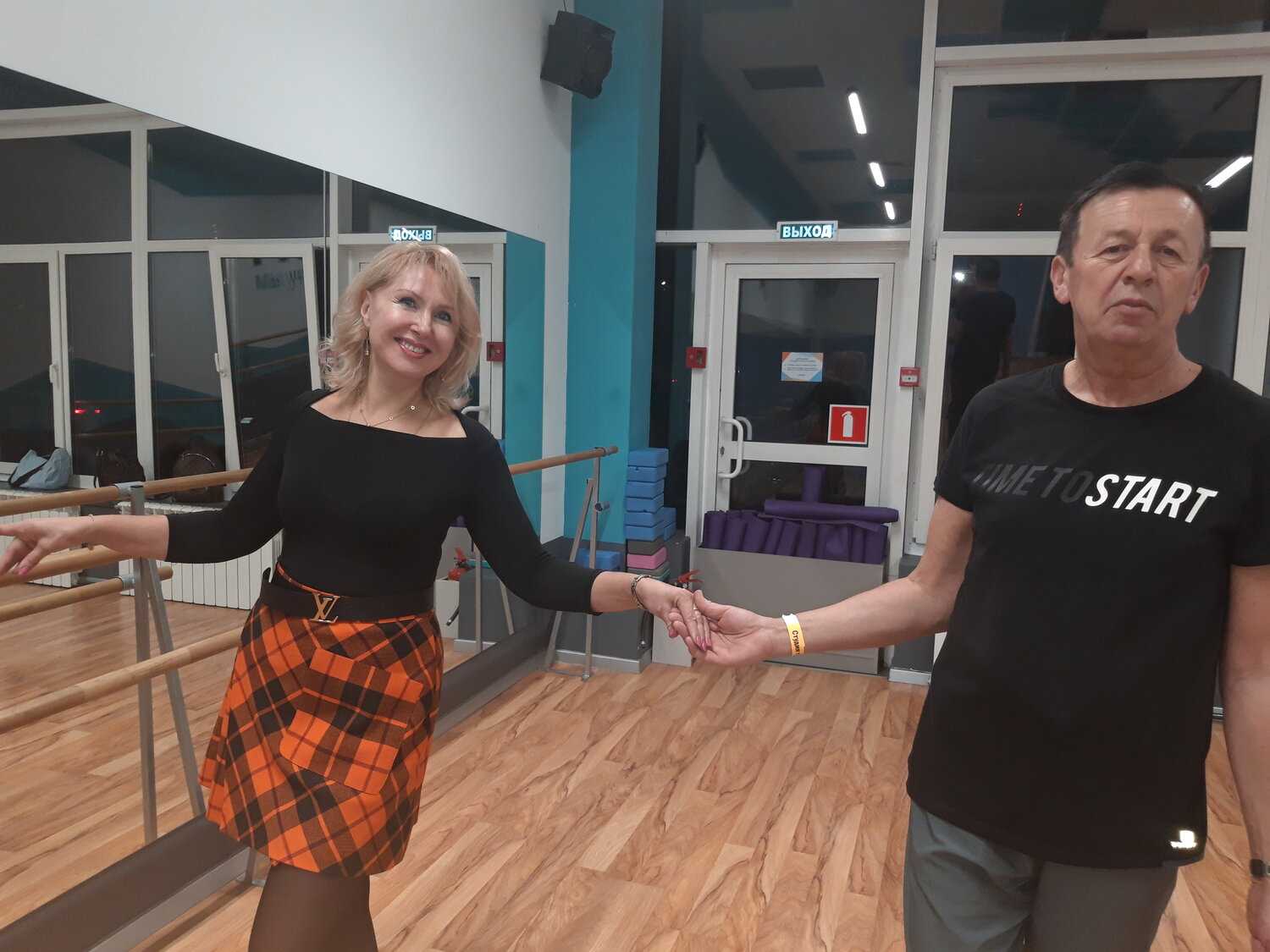 танцы с папунаишвили ча ча, танец, женщина, школа танцев с евгением папунаишвили румба, бальные танцы