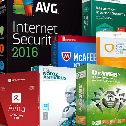 антивирус dr web, dr.web security space (2 пк, 2 года) коробочная версия, 3.1 антивирус dr. web., dr.web, антивирус dr.web security space