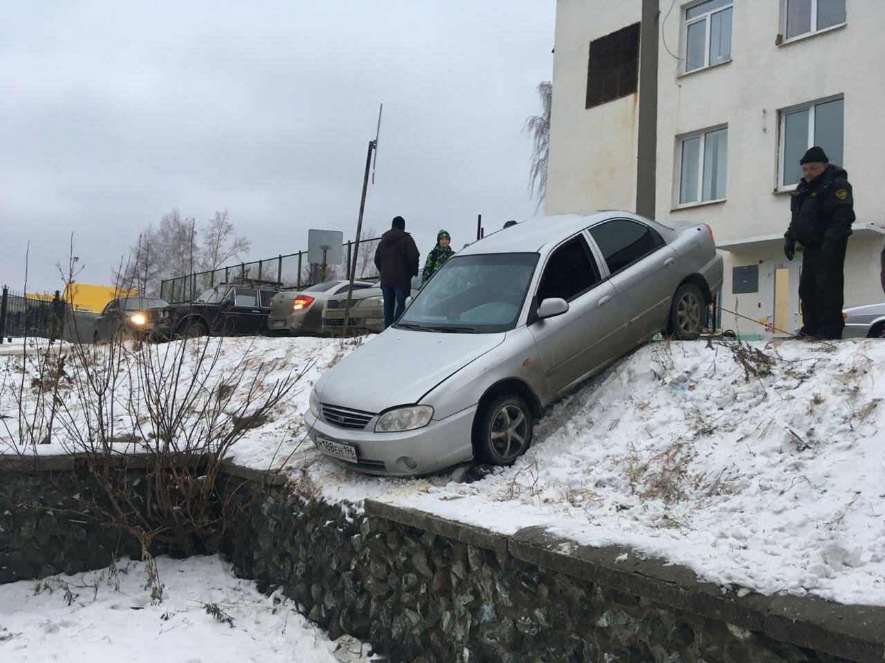 авто, автомобиль, машин, подержанные автомобили, тойота королла ve 2000 года седан