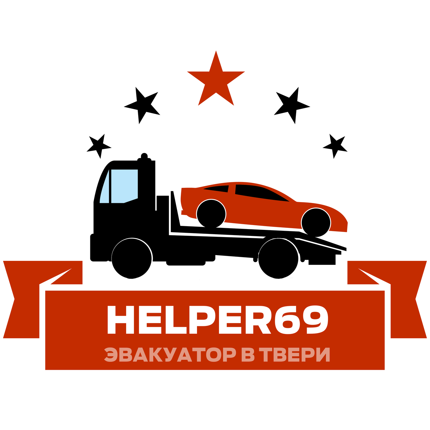 #HELPer69