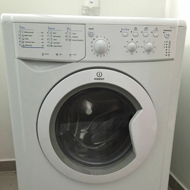 indesit, стиральная машина indesit 2007, стиральная машина indesit iwud 4105, фронтальная, стиральная машинка indesit iwsd 5085, indesit iwub 4105