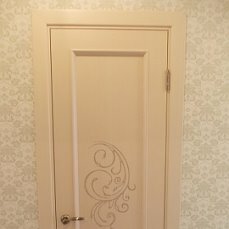 межкомнатные двери аристократ эмаль белая патина капучино, дверь рафаэль патина, двери румакс престиж слоновая кость, межкомнатная дверь аристократ эмаль белая, дверь межкомнатная британия патина золото эмаль слоновая кость