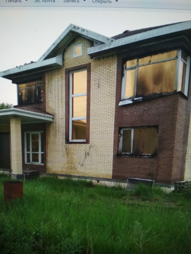коттедж, загородный дом, дом, дом коттедж барышево ватутина 45, коттедж в смолокуровской усадьбе кстовский