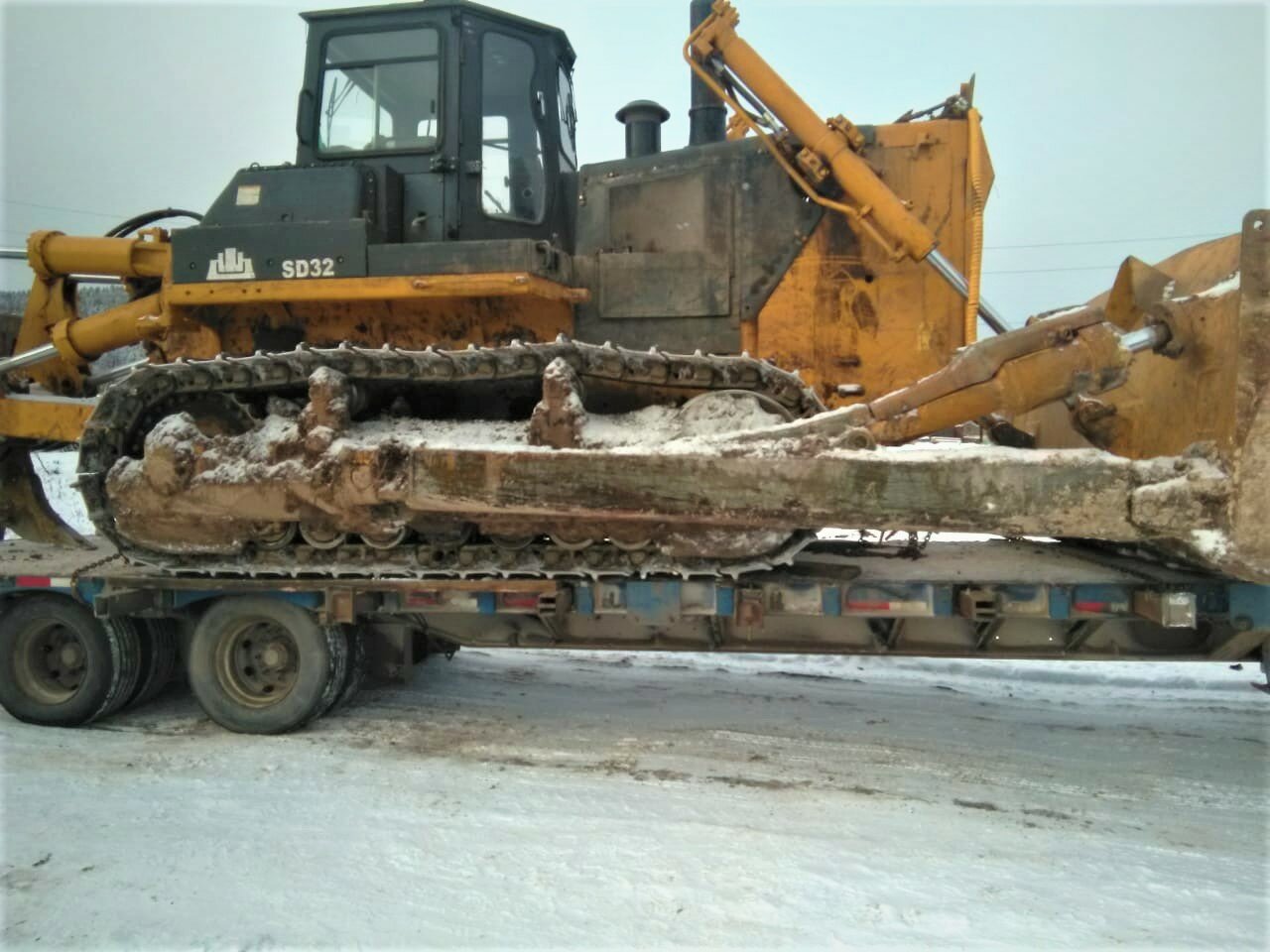 shantui sd32, бульдозер shantui sd32, бульдозер ty165-2, бульдозер гусеничный sd22, бульдозер гусеничный shantui sd32 птс