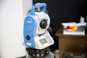 тахеометр фокус 8, тахеометр фокус 6, тахеометр, тахеометр spectra precision focus 6 ответ, тахеометр cx-105l