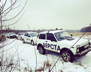 нива 2131 2018, нива маэстро, нива 1975, ваз 2121 чебоксары, авто