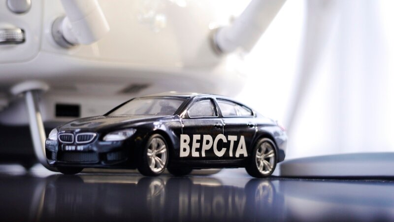 автомобиль, модель автомобиля, модель машины, авто, машинки
