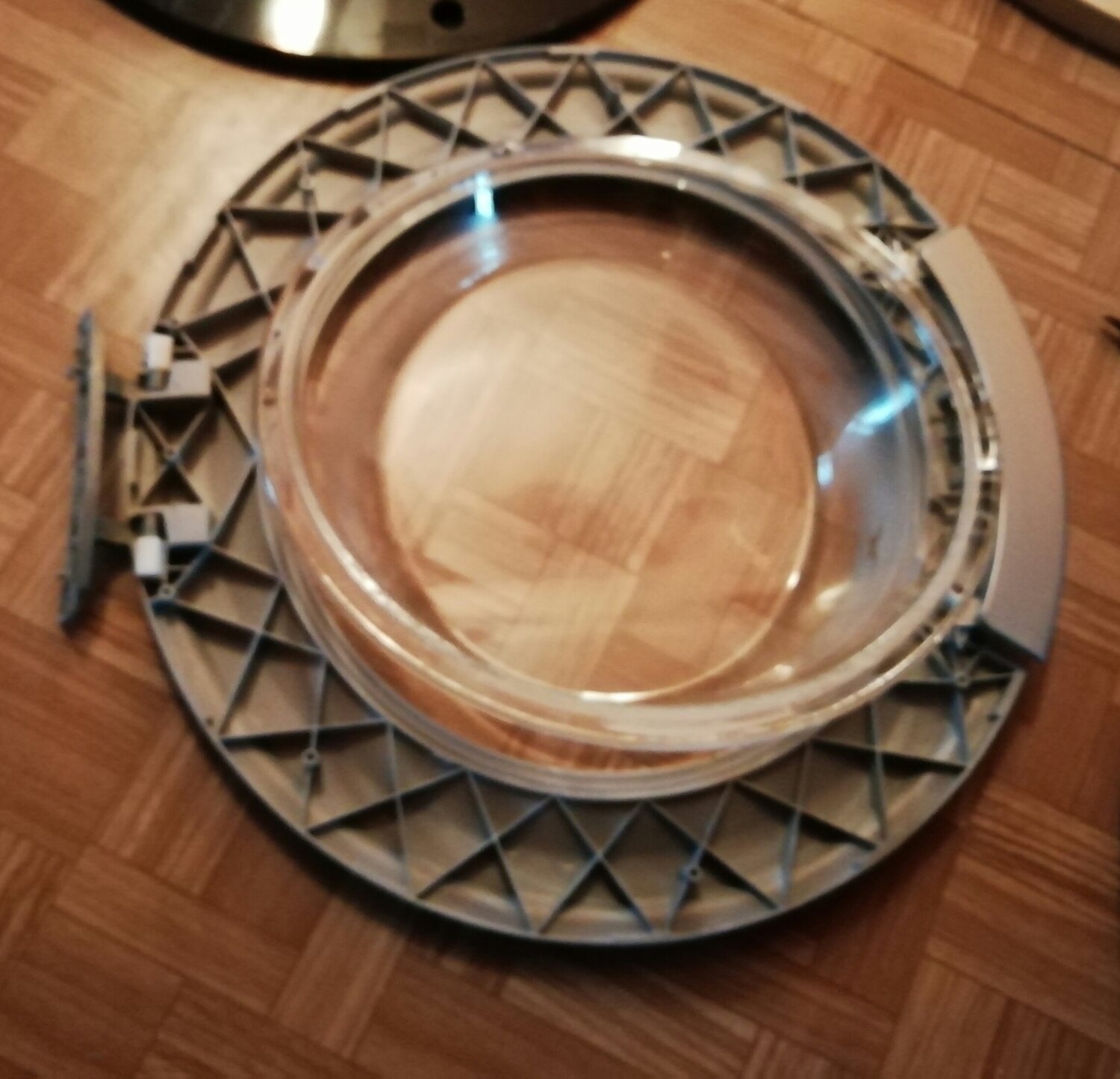 741588 рамка люка сма внутр bosch, сма открыт люк, дверца люка самсунг экобабл, люки стиральной машинки lg, посуда