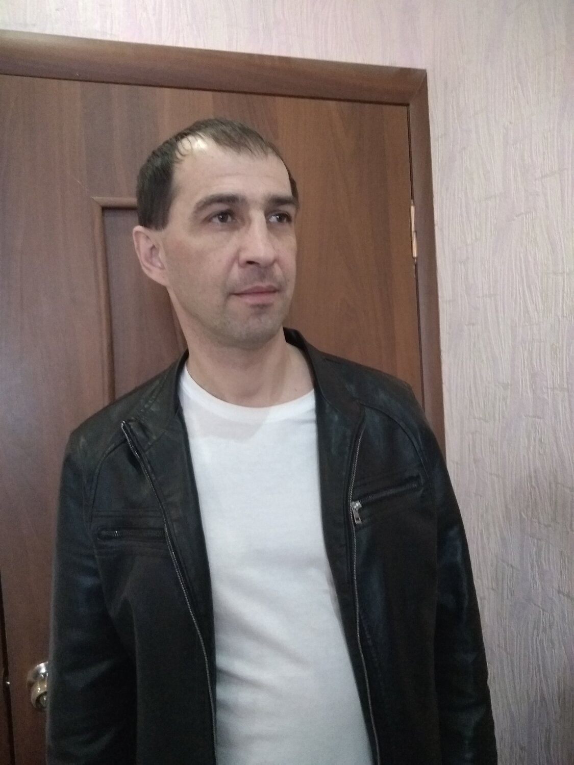 Вячеслав А.