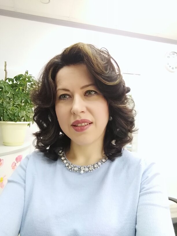 женщина, человек, емченко наталья викторовна барнаул эндокринолог, матисова елена владимировна, марина анатольевна березовская