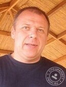 Оксисенко А.