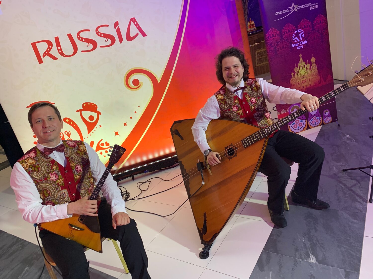 ансамбль, курский ансамбль, группа спадчына, группа синяя птица (ансамбль), дуэт
