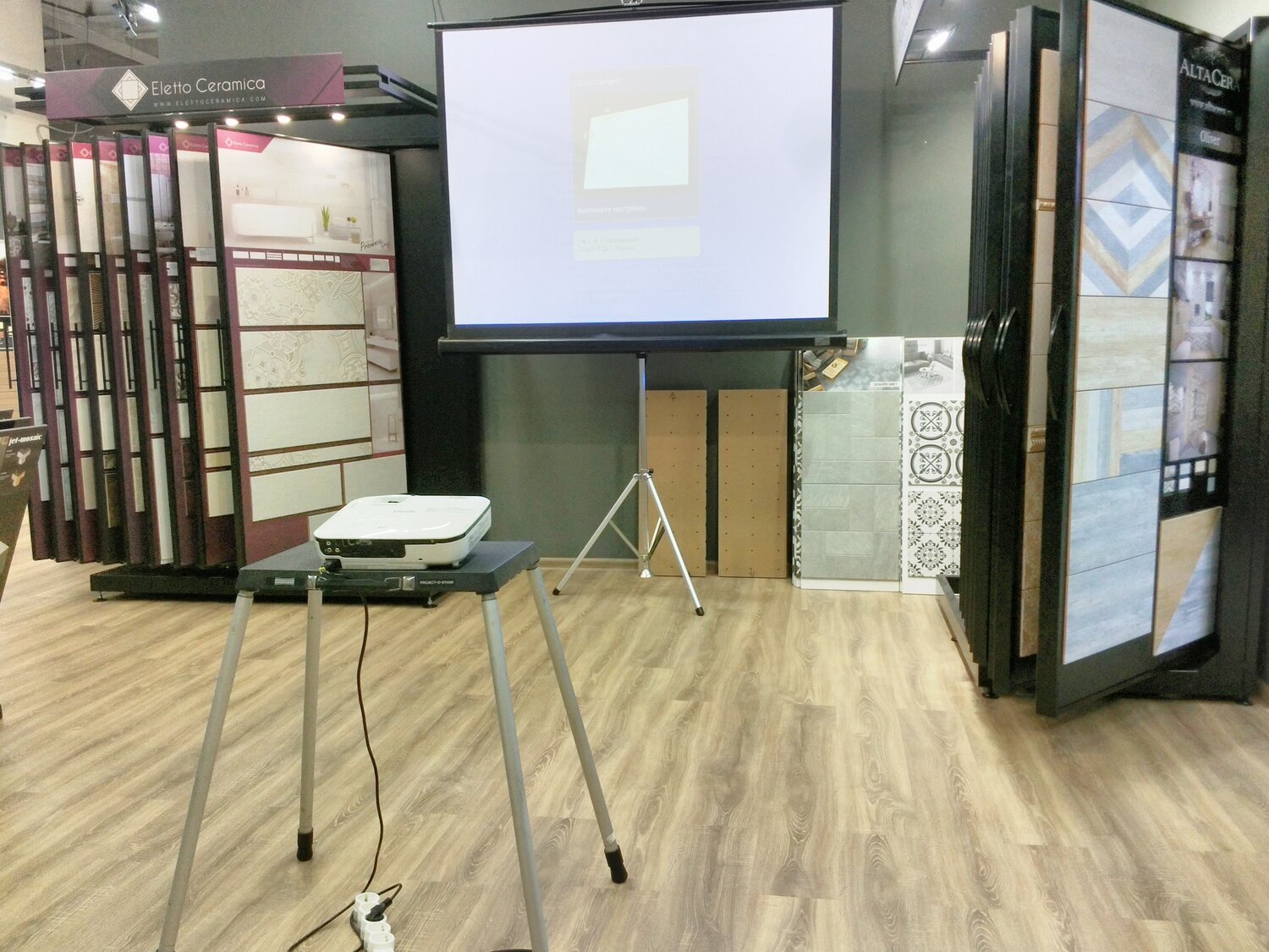 студия, фотостудия, интерьер, фотостудия баннер, техника