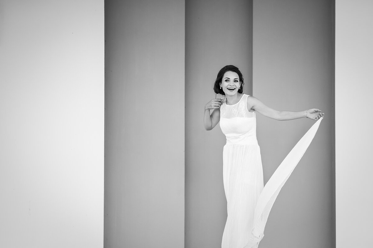 девушка, ханна верхис hanna verhees - коллекция свадебных платьев pronovias 1, женщина, платье в стиле, свадебное платье