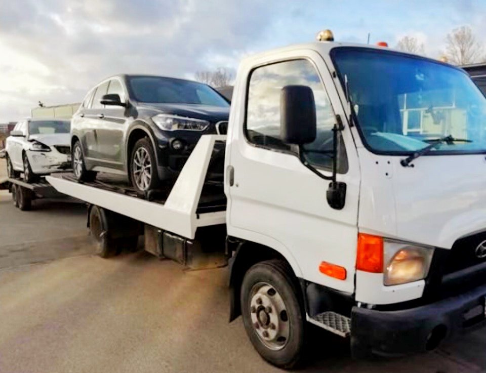 хендай 72 эвакуатор, эвакуатор, h78 hyundai эвакуатор, хендай 78 эвакуатор, хендай нд 78 эвакуатор
