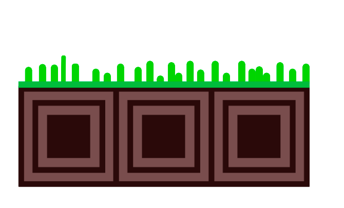 скриншот, square, экран, узор, бордюр
