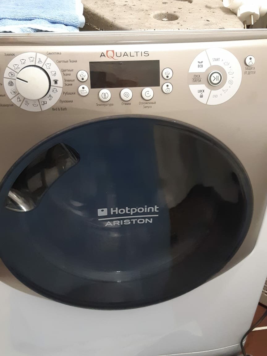 ariston hotpoint aqualtis 7, стиральная машина hotpoint-ariston aqs70f, стиральная машина hotpoint ariston aqsof 05s, ariston, стиральная машина hotpoint-ariston qvsb 6105 u