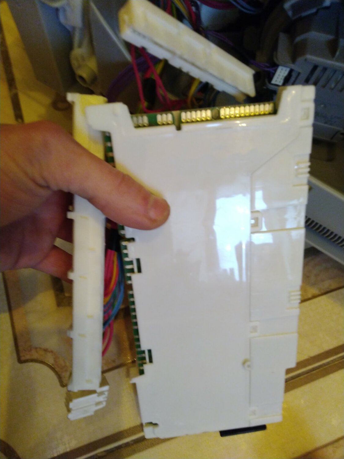 490486 модуль пмм бош, блок управления пмм bosch 9000/683/387, силовой модуль пмм бош, модуль управления пмм икеа, блок управления посудомойки siemens 00491659