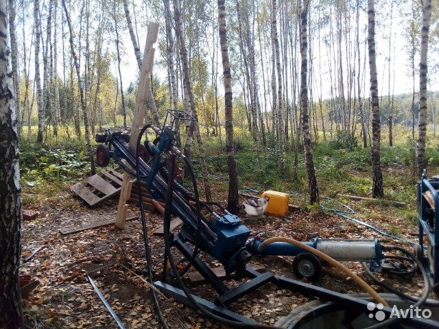 разбившийся ан 2 в серове, в лес, березовый валежник, выживание в лесу, тайга горит 2020
