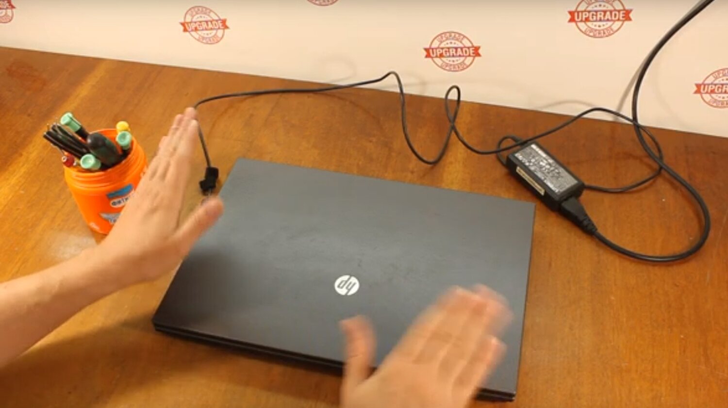 ноутбук, dell inspiron 15 3000 series, dell inspiron 15 3000, электроника, бытовая электроника
