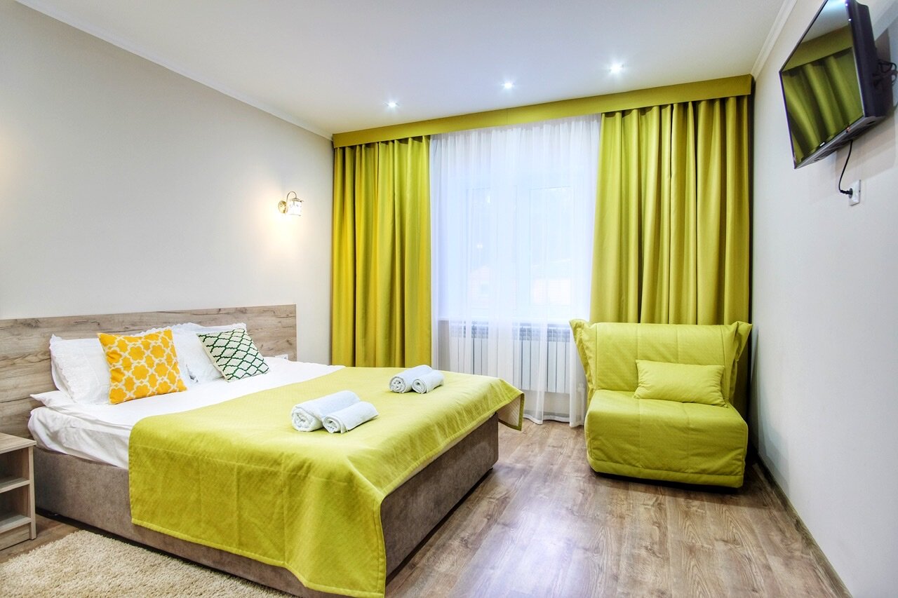 гостиница корона архыз, «приморье grand resort hotel» отель, отель ной кропоткин, отель korona архыз, отель