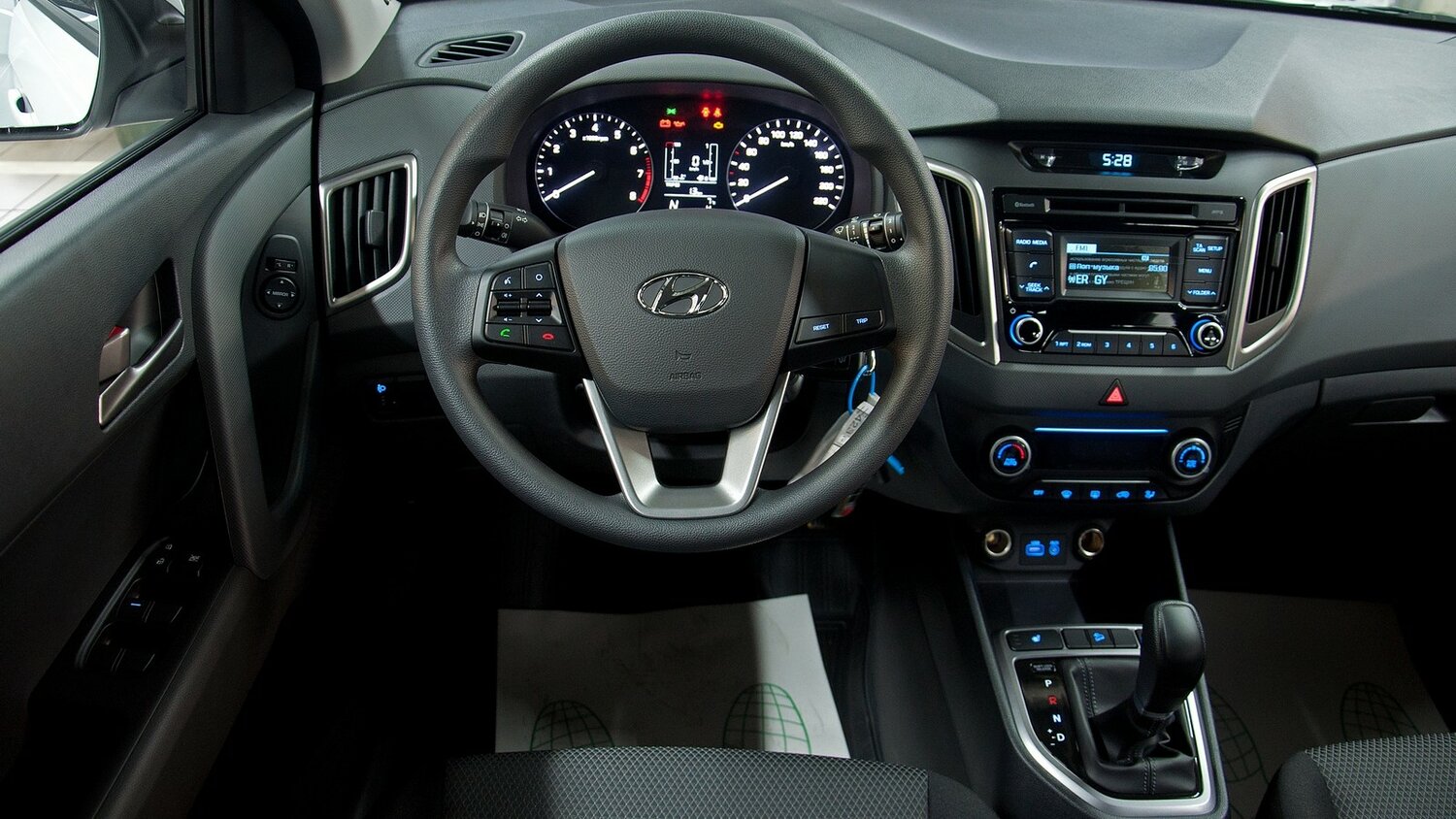 Алло-Прокат - Аренда, Аренда автомобилей, Москва на Яндекс Услуги