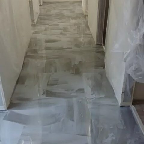 наливной пол мрамор, линолеум, напольная плитка, пол, полированный мраморный пол