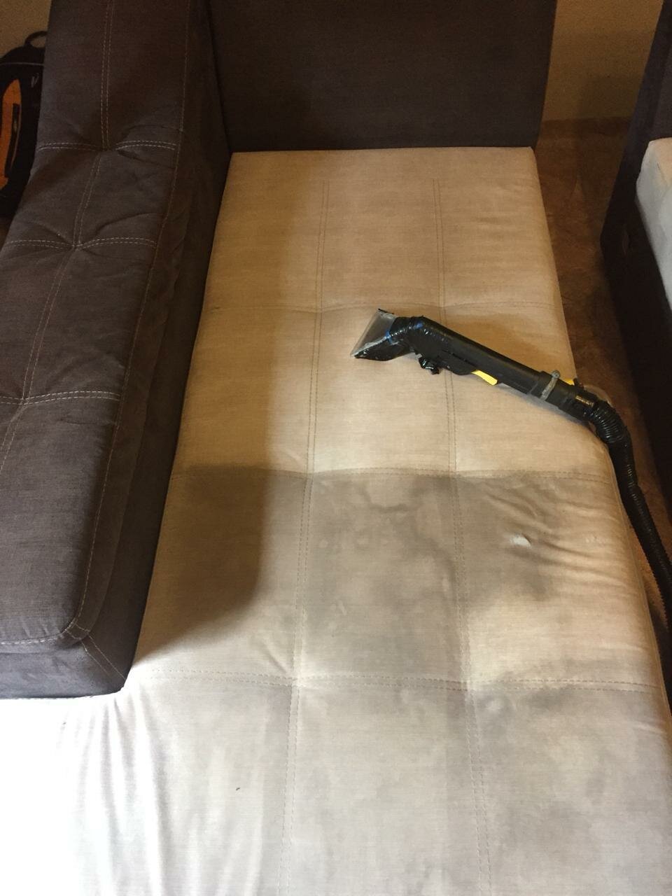 химчистка дивана 2000, химчистка мебели, химчистка дивана новосибирск, химчистка мебели ковров штор на дому, химчистка