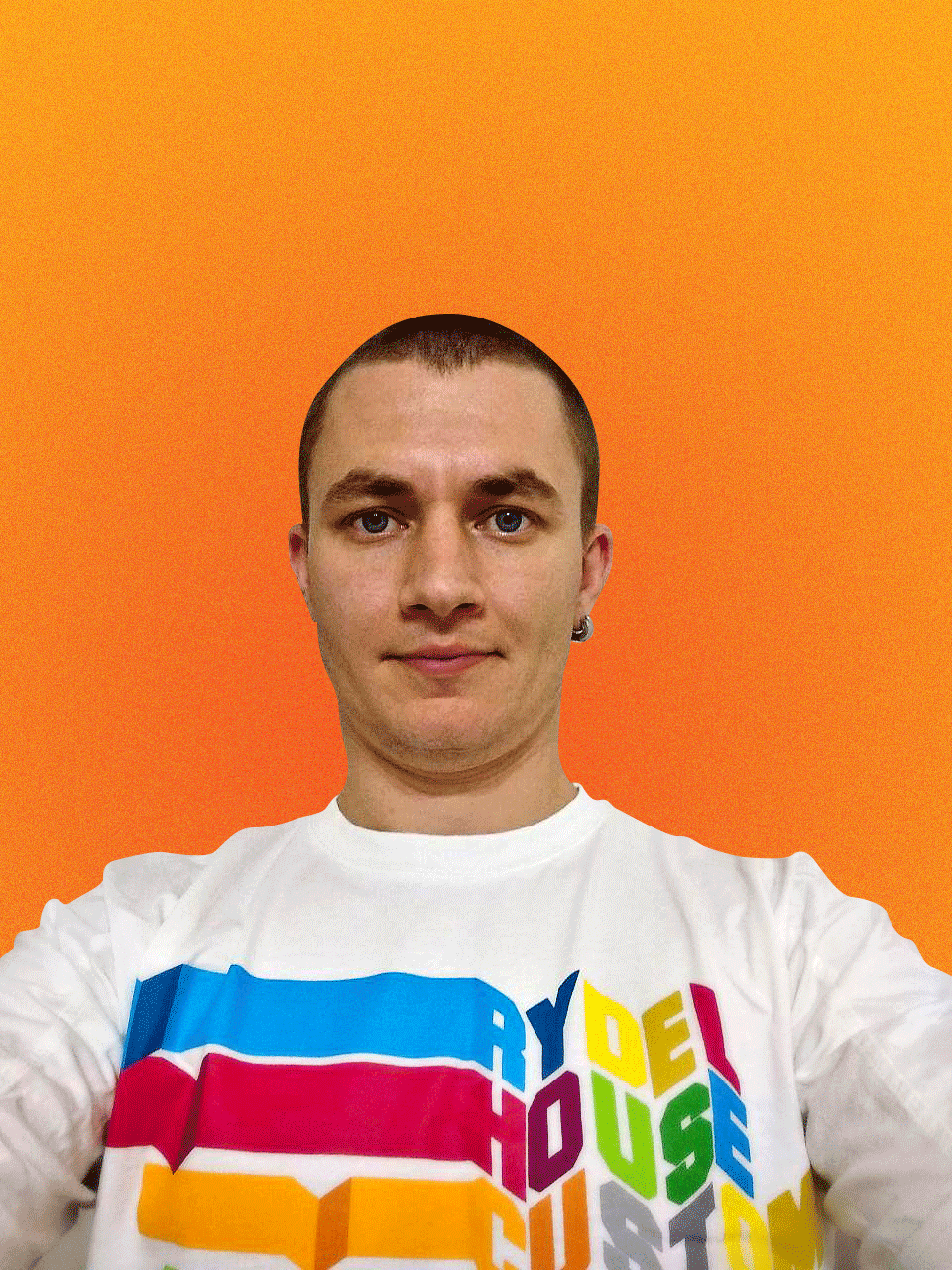 Владимир Чеховский