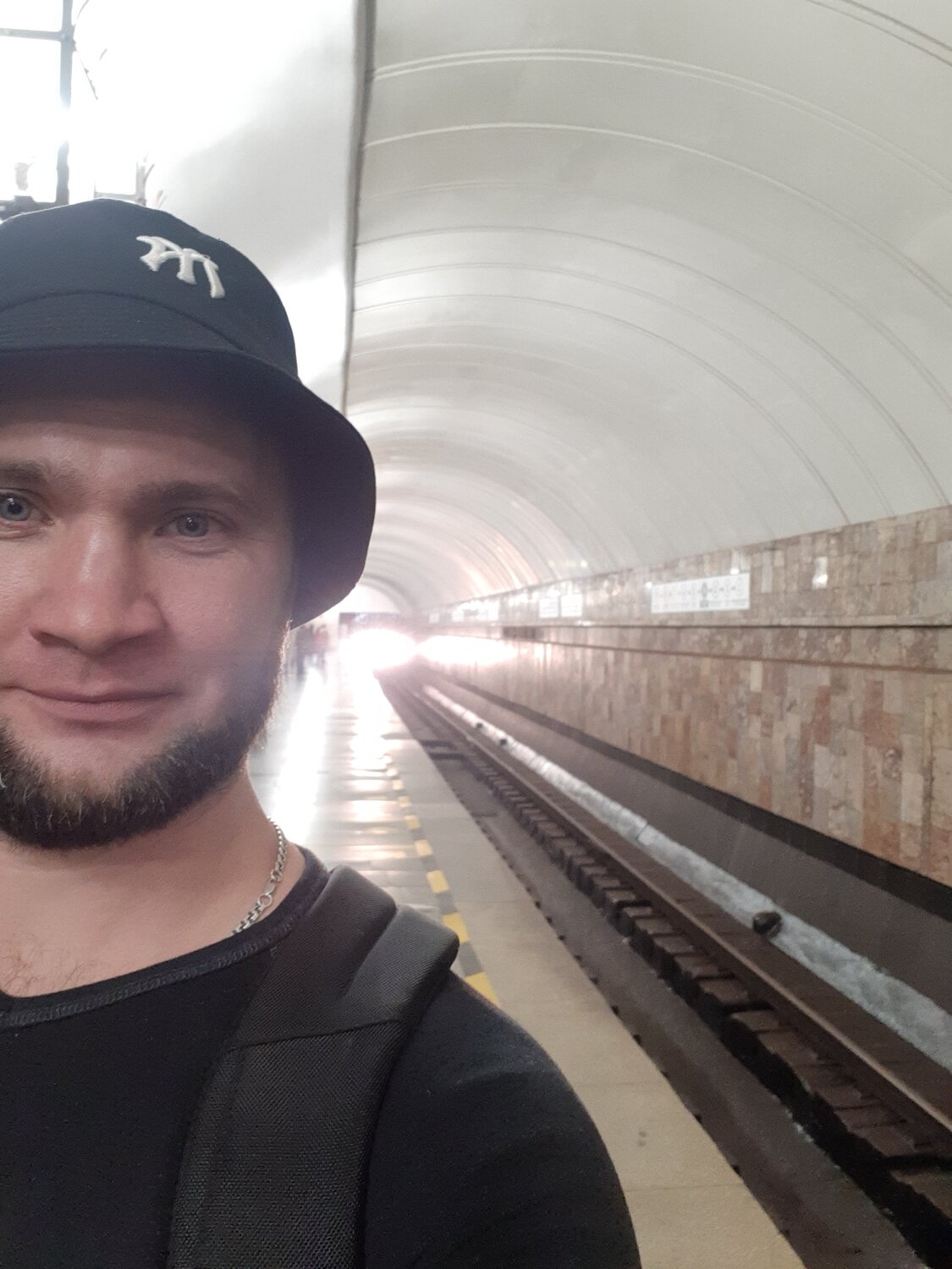 Андрей Николаевич Р.