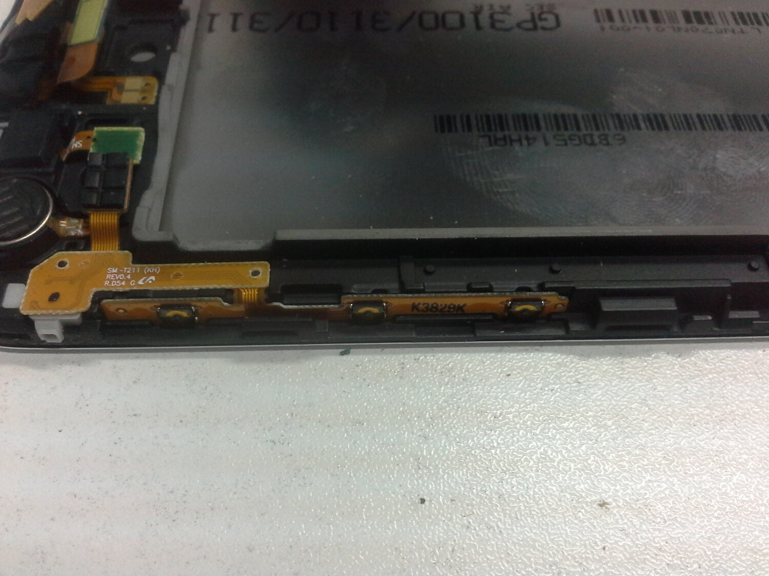 ноутбук, ноутбук hp pavilion dm1-4401sr, экран, ноутбук hp envy dv7-7264er, lenovo yoga 300-11