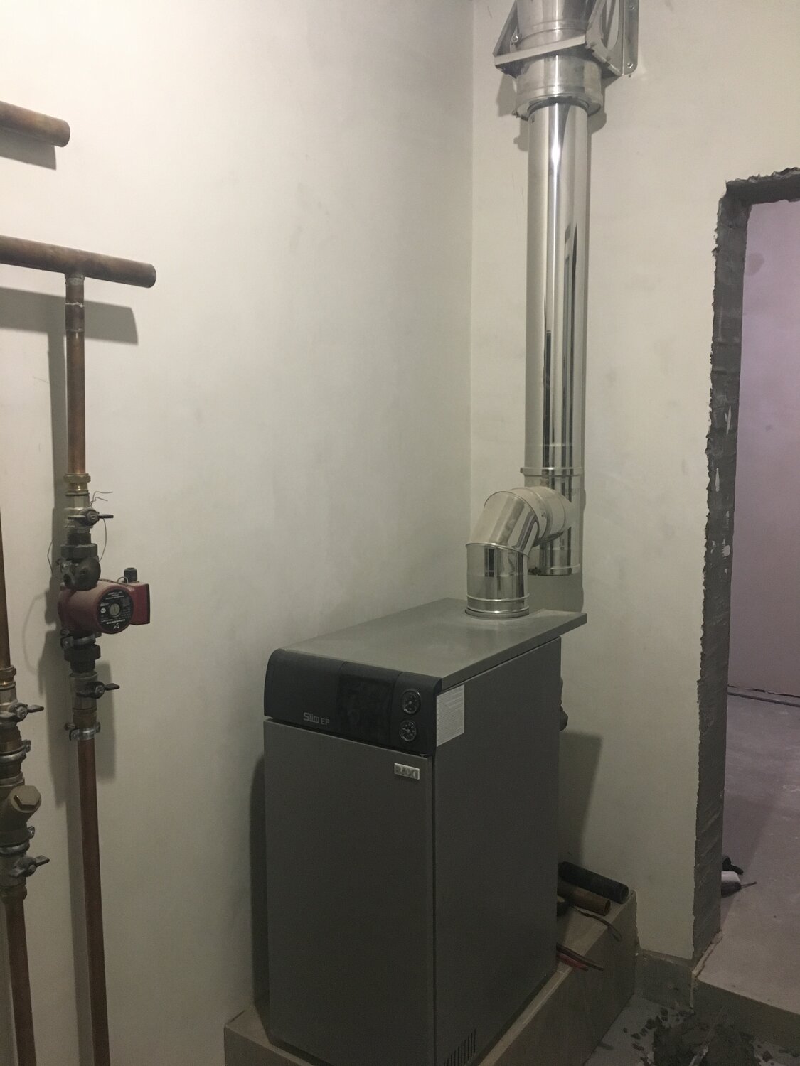 котел, газовый котёл, дымоход для напольного газового котла, труба на газ котел аогв, газовый котёл конорд двухконтурный настенный