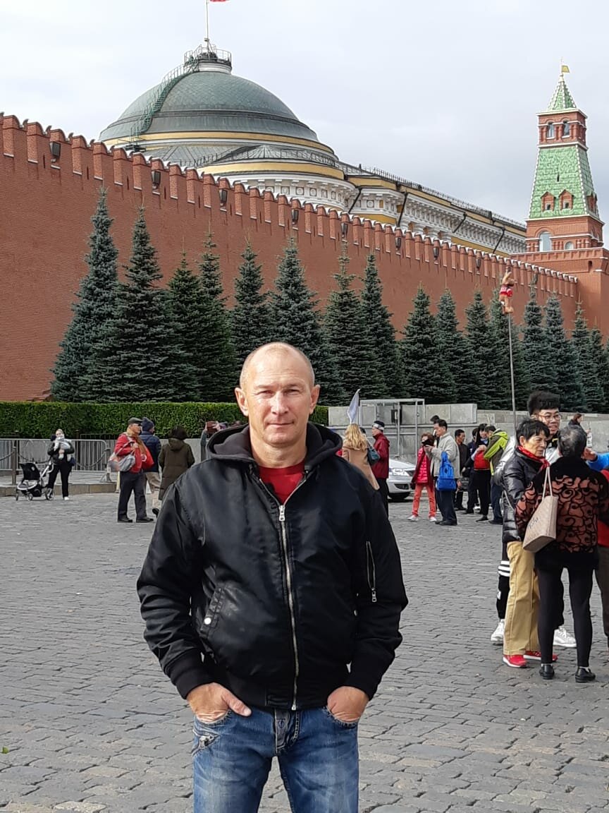 Евгений Б.