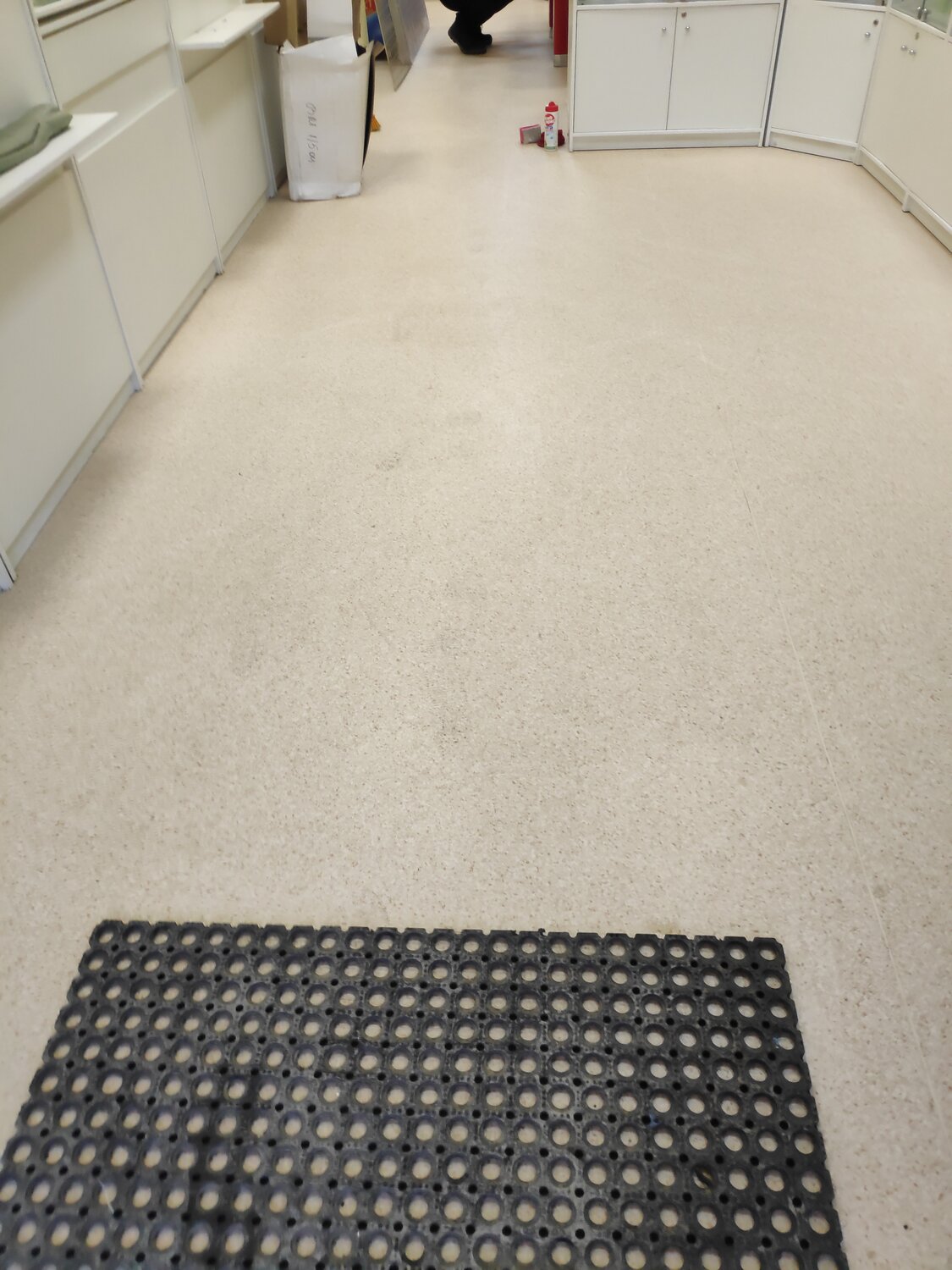пол, floor, напольное покрытие, пола, напольная плитка