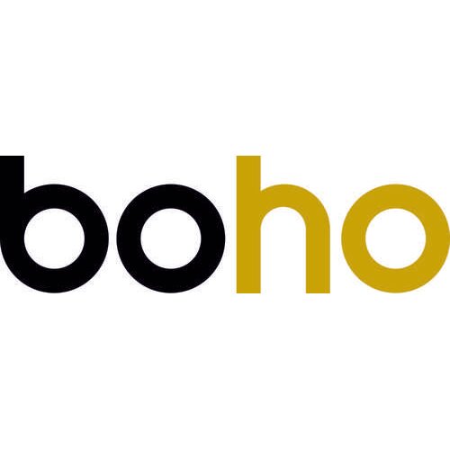 Boho