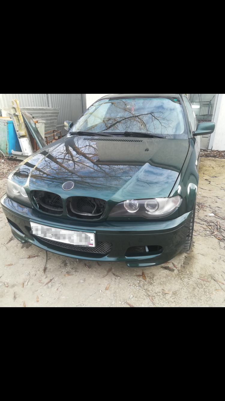 bmw, bmw e46, bmw 3, бмв е39 чёрный хром, BMW 3er IV (E46) Рестайлинг