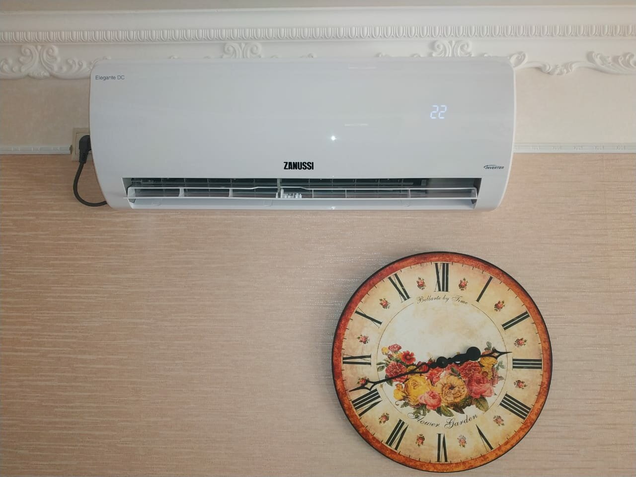 кондиционер, бытовая техника, сплит-система energolux sas07bd1-a/sau07bd1-a, energolux sas12ln1-a, инверторный кондиционер