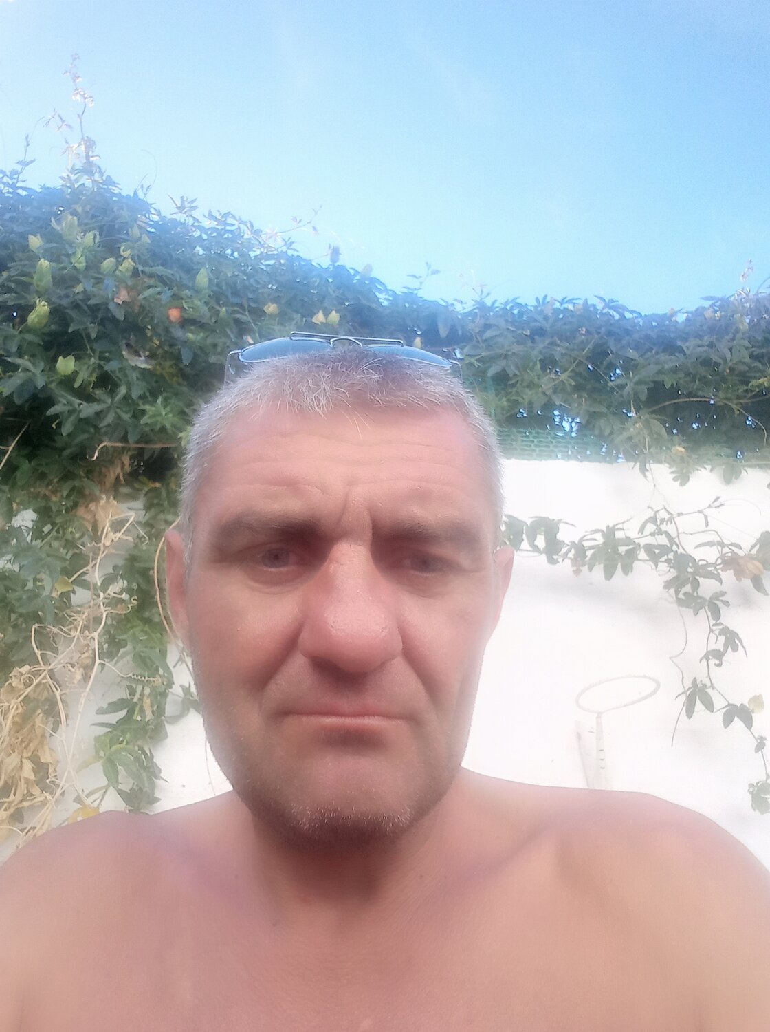 Александр Ч.