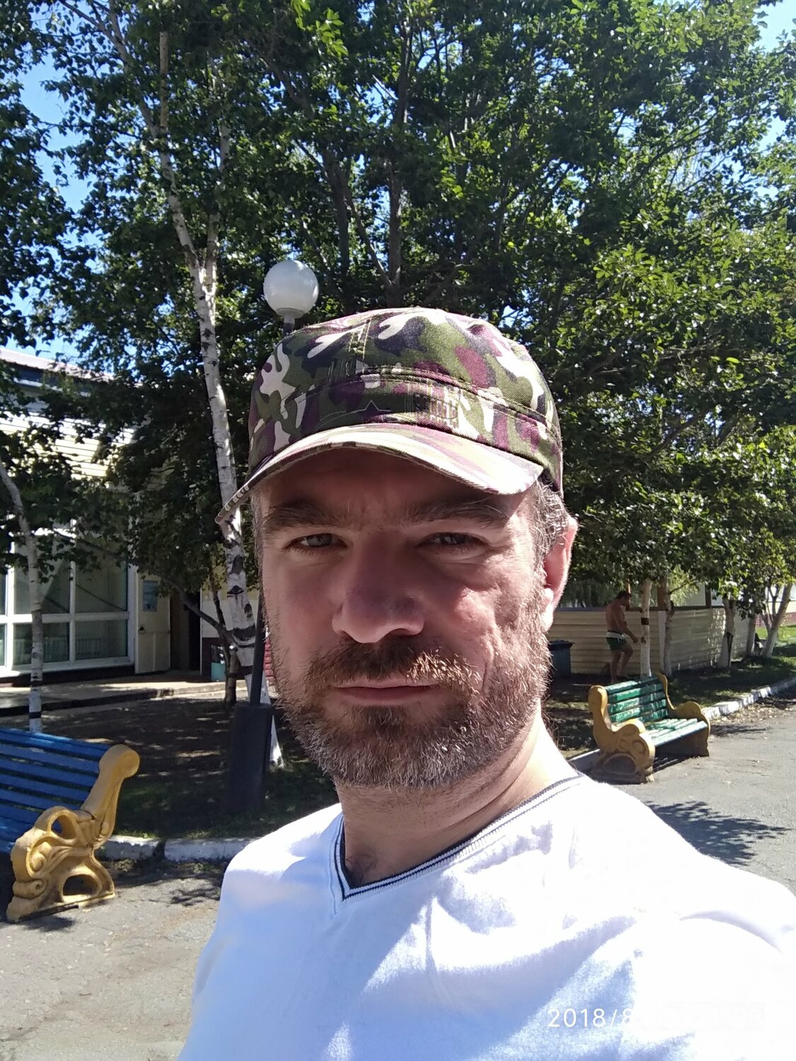 Сергей Ш.