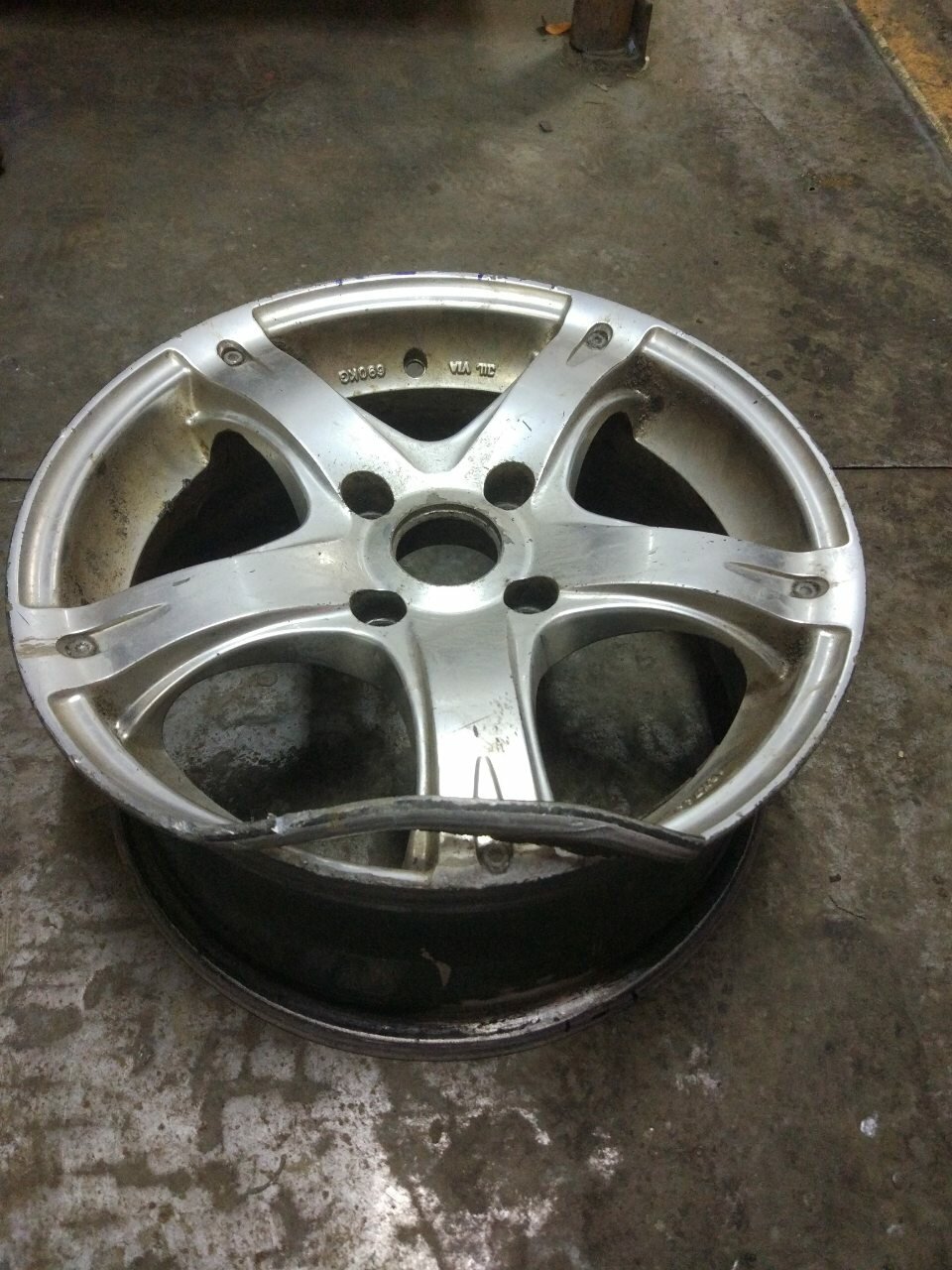 диски 5х112 r17, диски r15 altezza, диски enzo r16, литые диски акина 5,150, диск