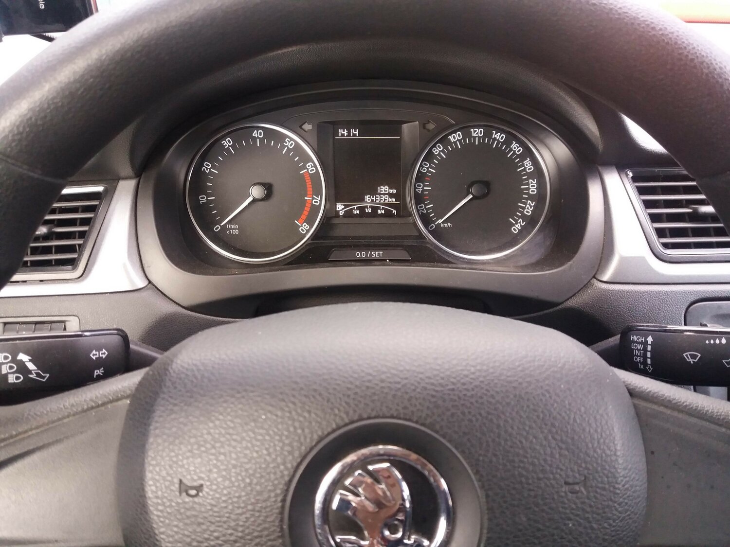 автомобиль, авто, škoda rapid, rapid, Skoda Rapid