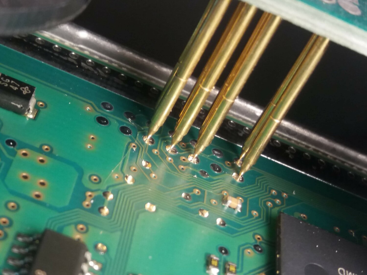 деталь, плат, электронные компоненты, микроэлектроника, electronics