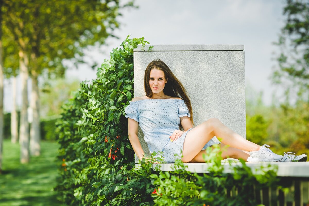 красивые девушки, девушка, фотосессия, женщина, молодая женщина