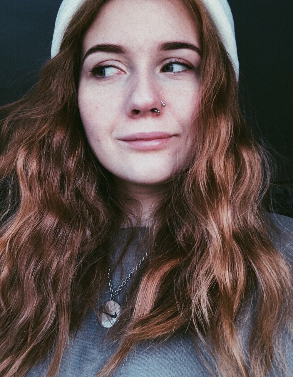 Екатерина Ш.
