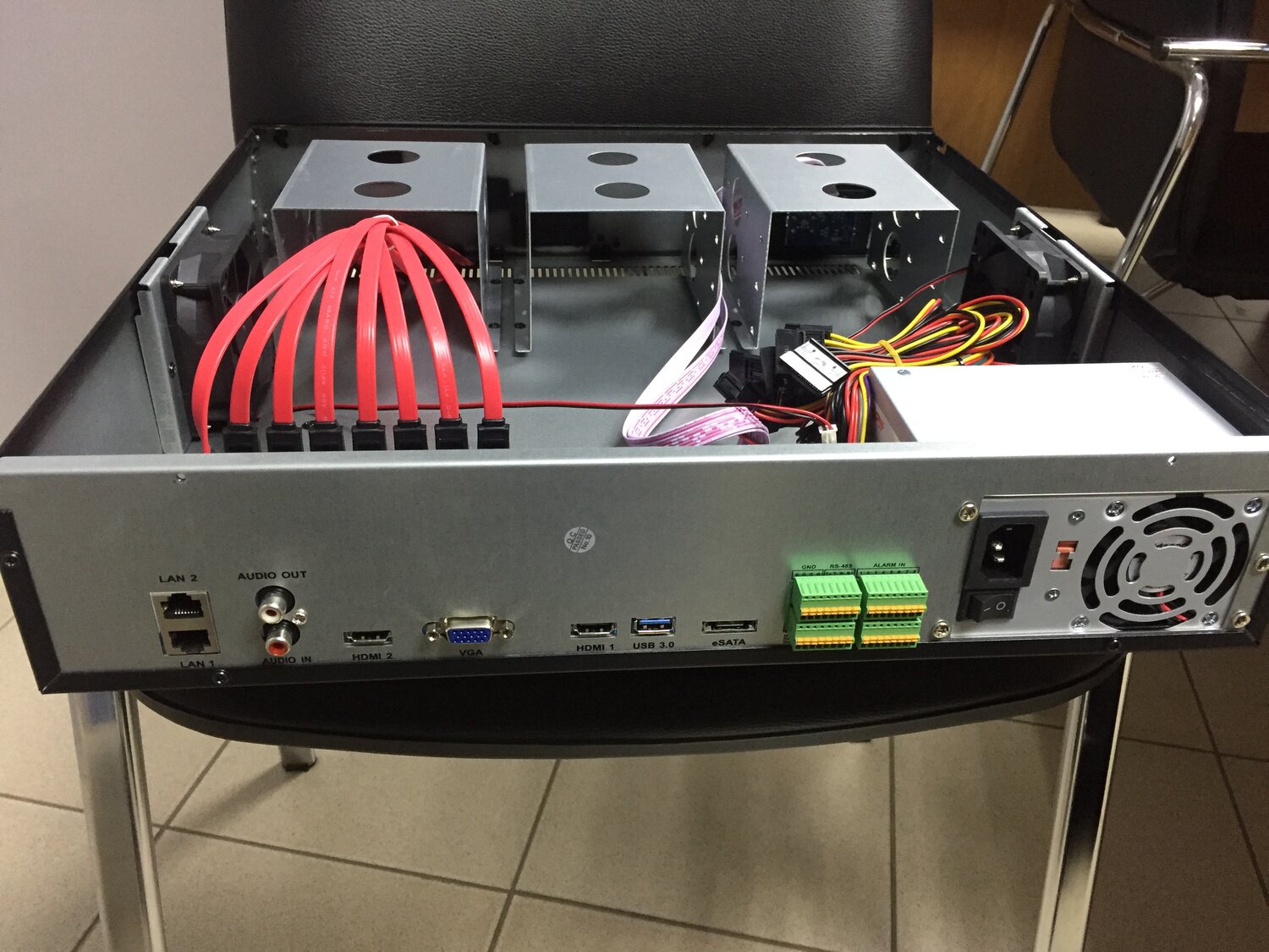 серверный блок питания для корпуса rack 19, блок питания 2u atx nr-6012p-1m1 600вт negorack, 3logic acd crypto rack 19, майнер cpu, сервер корпуса rack 19