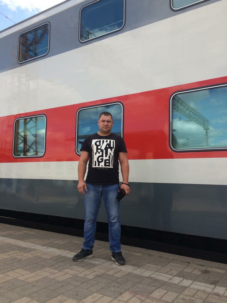 Александр В.